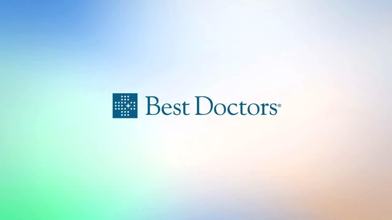 Best Doctors Second Medical Opinion - How it works