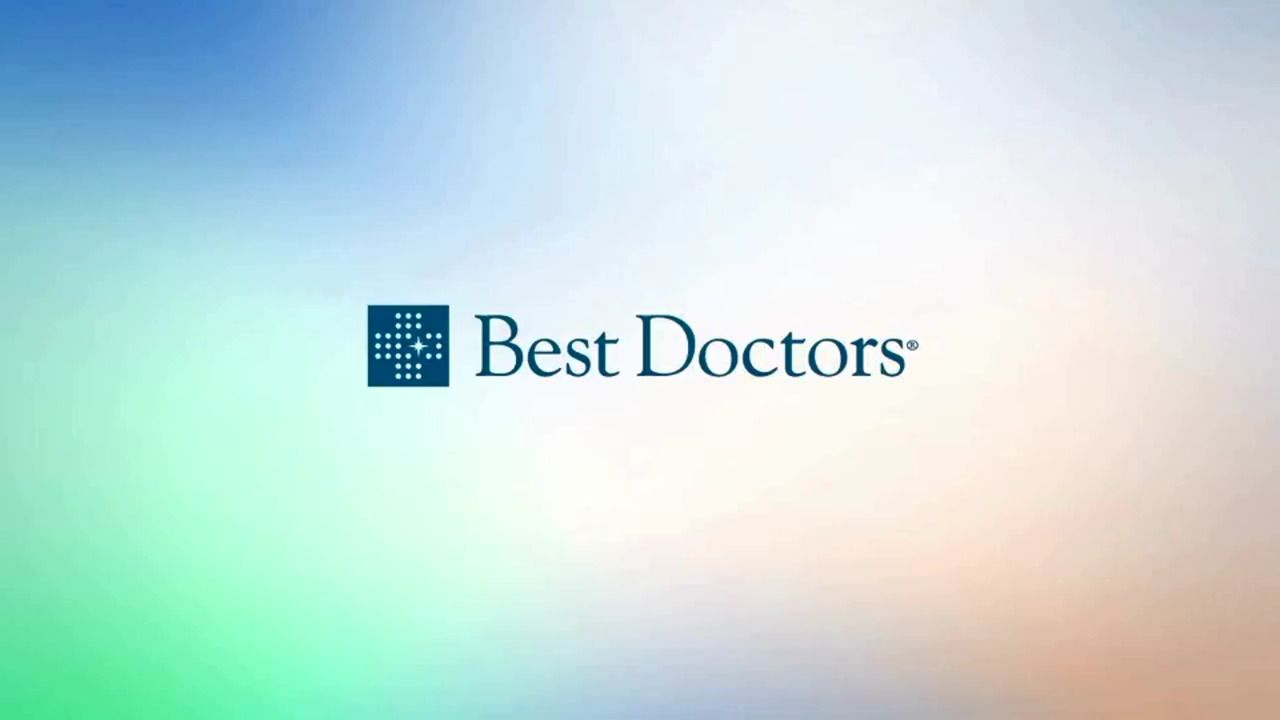 Best Doctors Second Medical Opinion - How it works