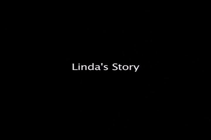 Linda's Story