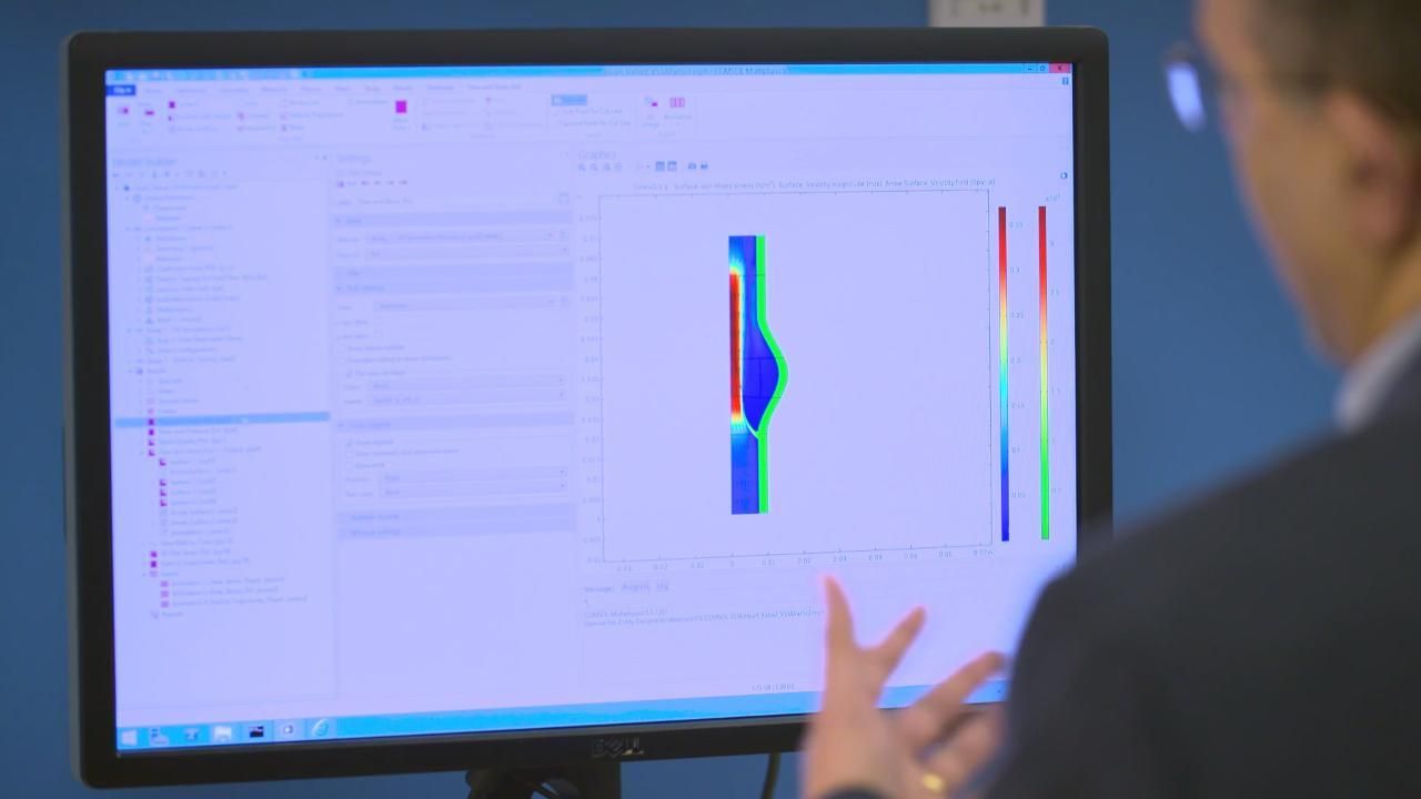 1.4 The Future of Bioengineering | Special Report