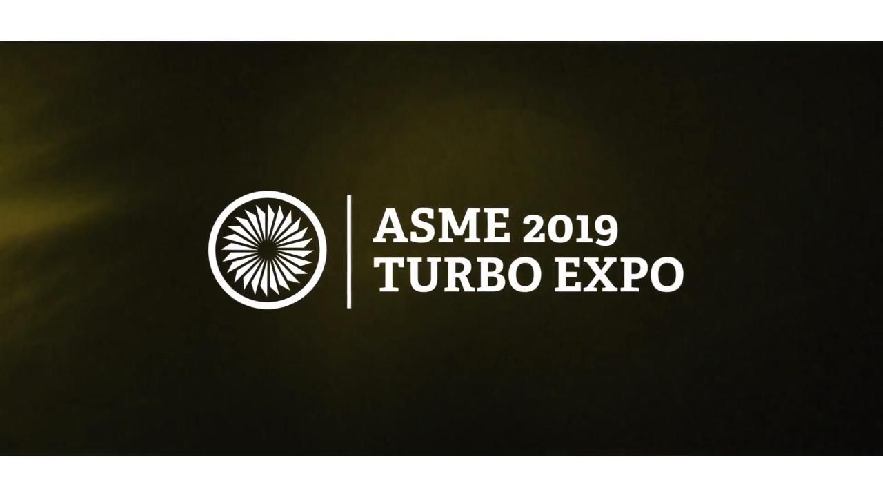 2019 ASME Turbo Expo Heads to Phoenix