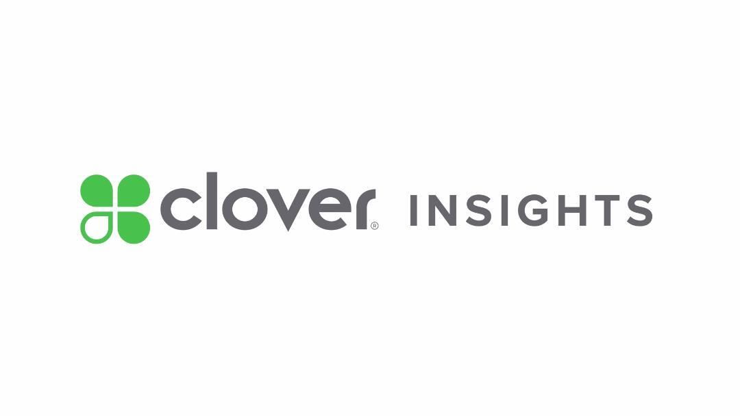 Getting Started: Clover Insights