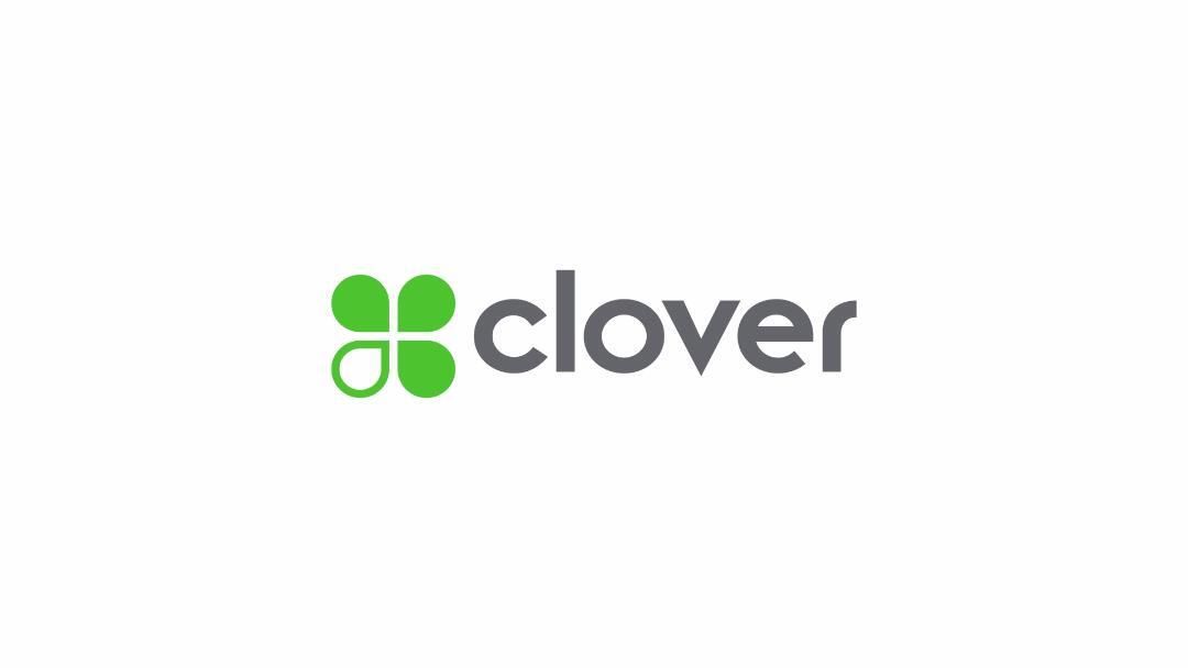 Getting Started: Run Your Business Better with Clover