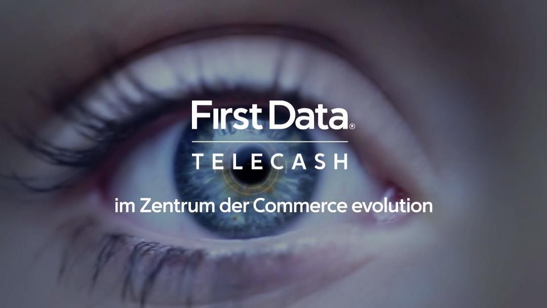 Telecash: eCommerce for a Connected World