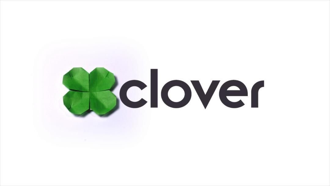 Lernen Sie Clover Flex kennen