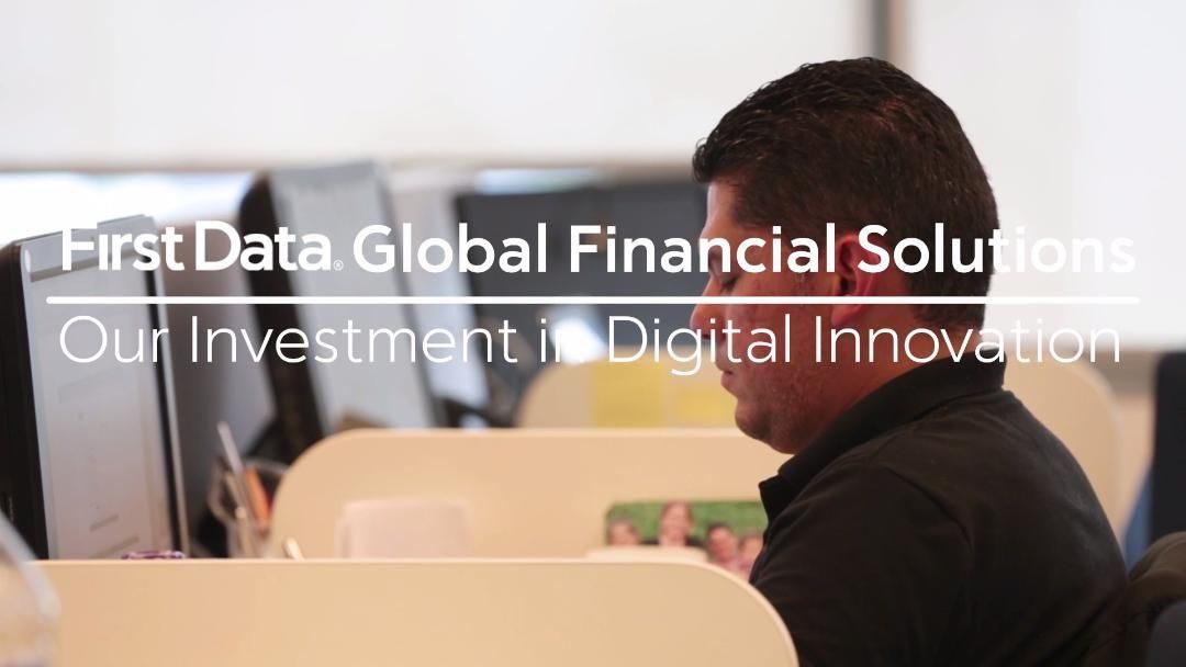 Enhanced Client Solution Delivery: Our Investment in Digital Innovation