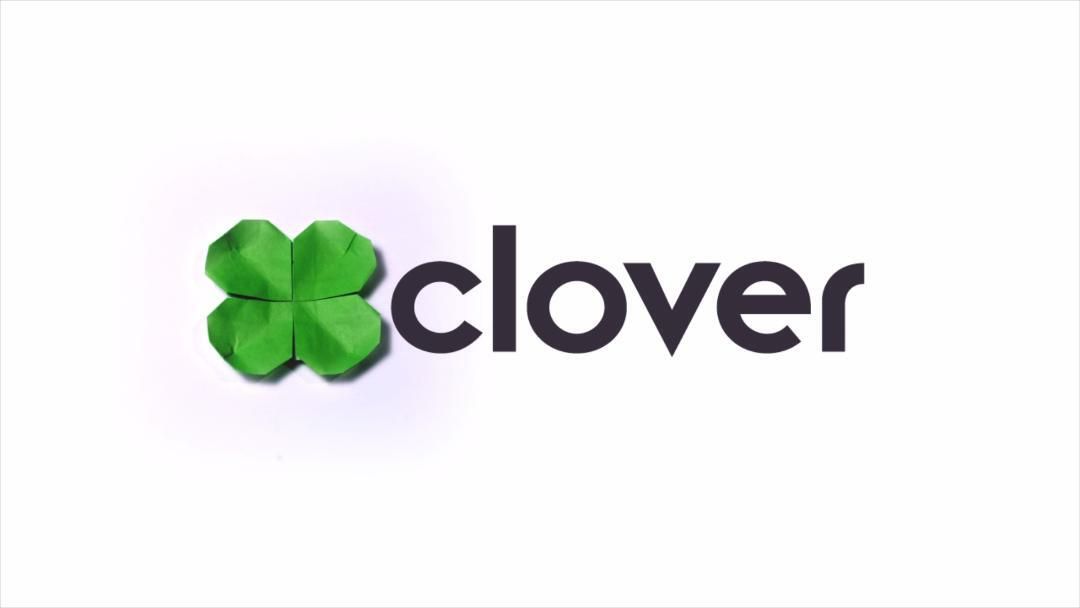 Get to Know Clover Flex