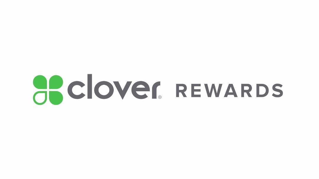 Getting Started: Clover Rewards