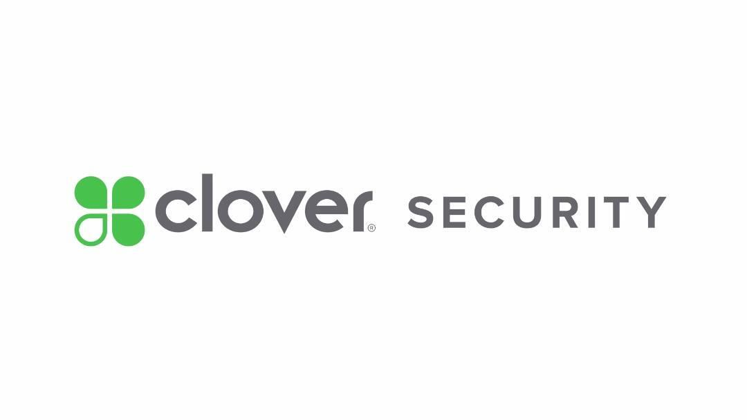 Getting Started: Clover Security