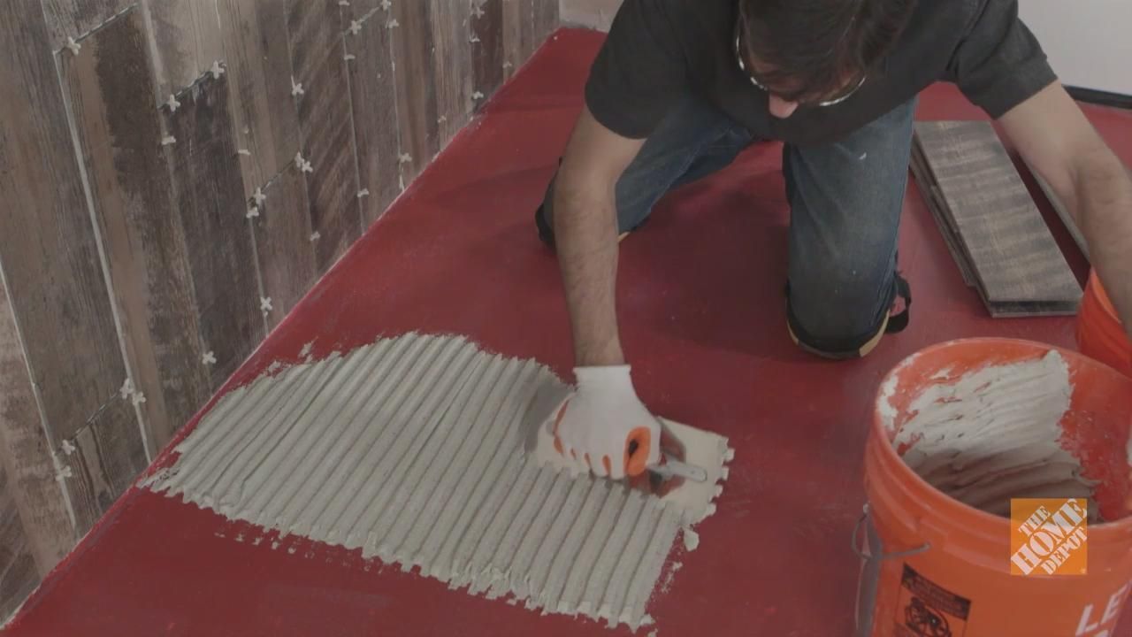 Best Carpet Padding for Your Floors - The Home Depot