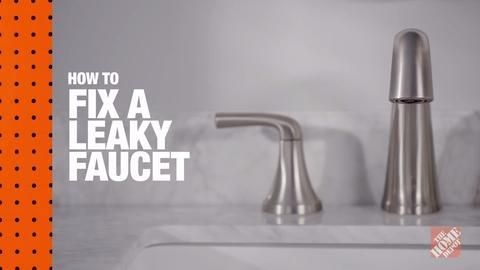 How to Unclog a Tub Drain - Bath - How To Videos and Tips at The Home Depot