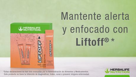 Prolessa® Duo: Conoce los Productos - Peso Saludable - Videos de Productos  del Herbalife uses