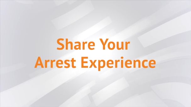 thumbnail for Impaired Driving Activity: Share Your Arrest Experience