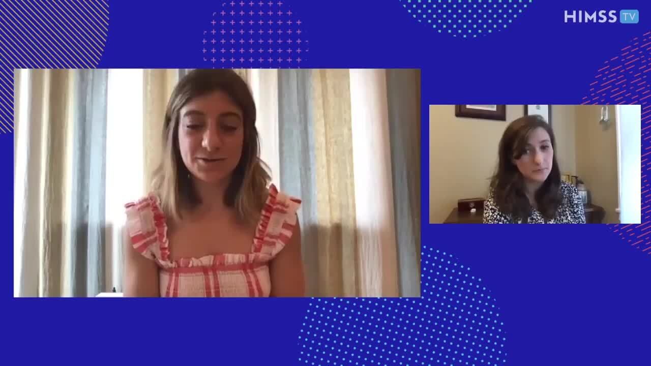 Get Mobile Tech Ushers Golden Time Of Health Education Support Desktop Wallpaper Get Wallpaper Mobile Tech Ushers Golden Time Of Health Education Support Free HD