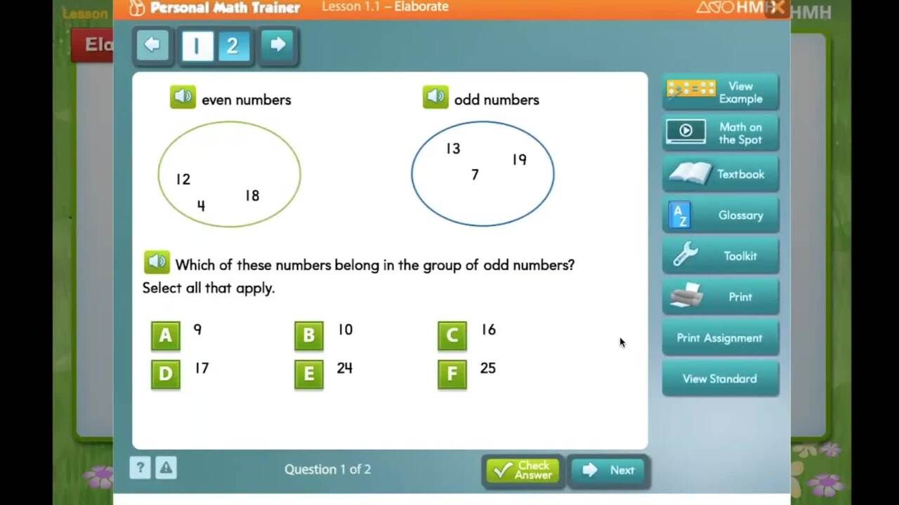 Maths Tutoring Stoneham Ma