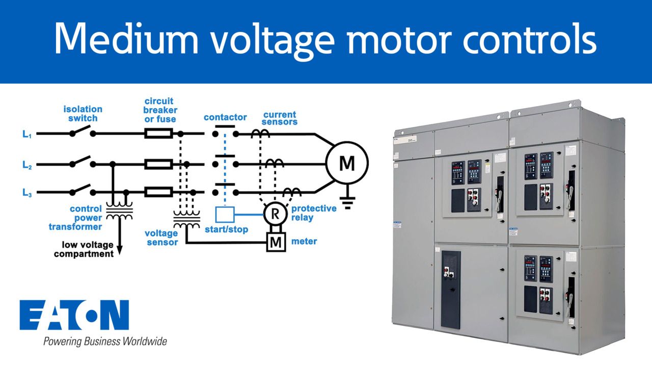 Bypass isolation transfer switch basics what it does and how it