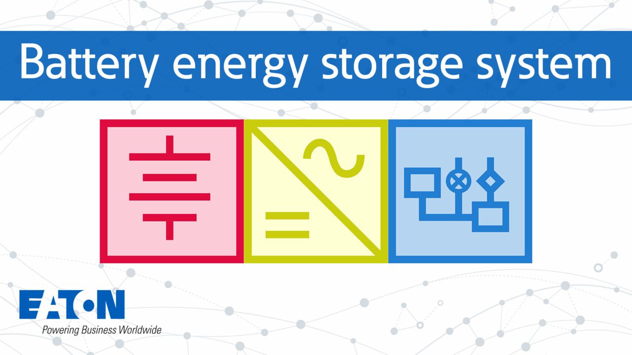 TOLCO fire protection solutions Eaton PSEC New releases