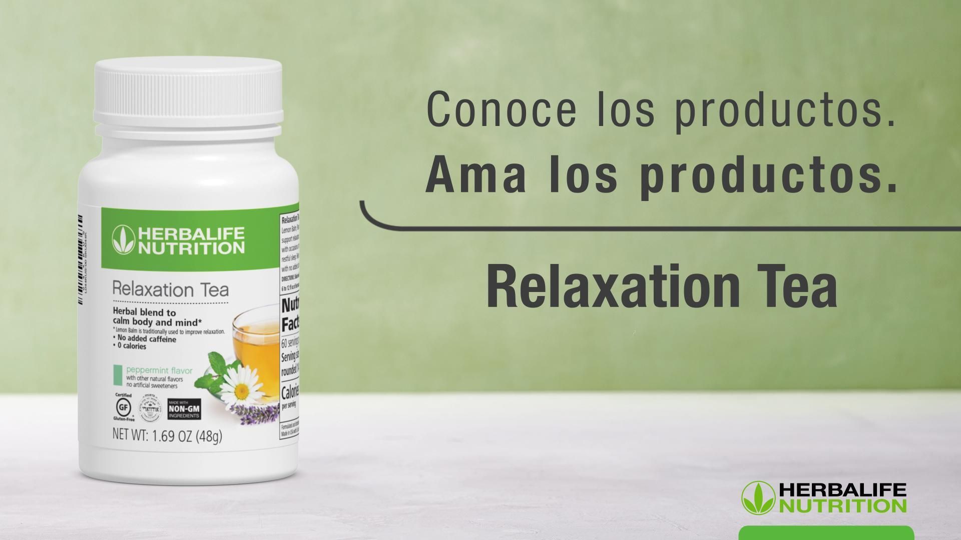 Prolessa® Duo: Conoce los Productos - Peso Saludable - Videos de Productos  del Herbalife uses