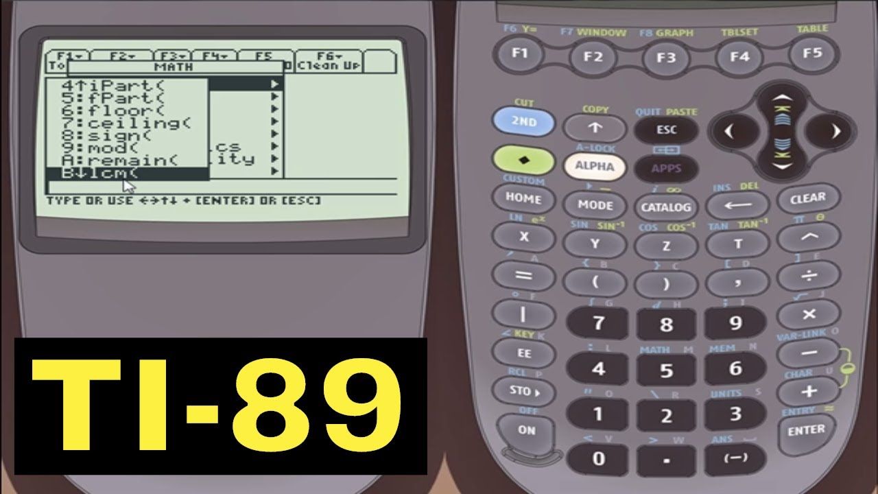m wolframalpha com math