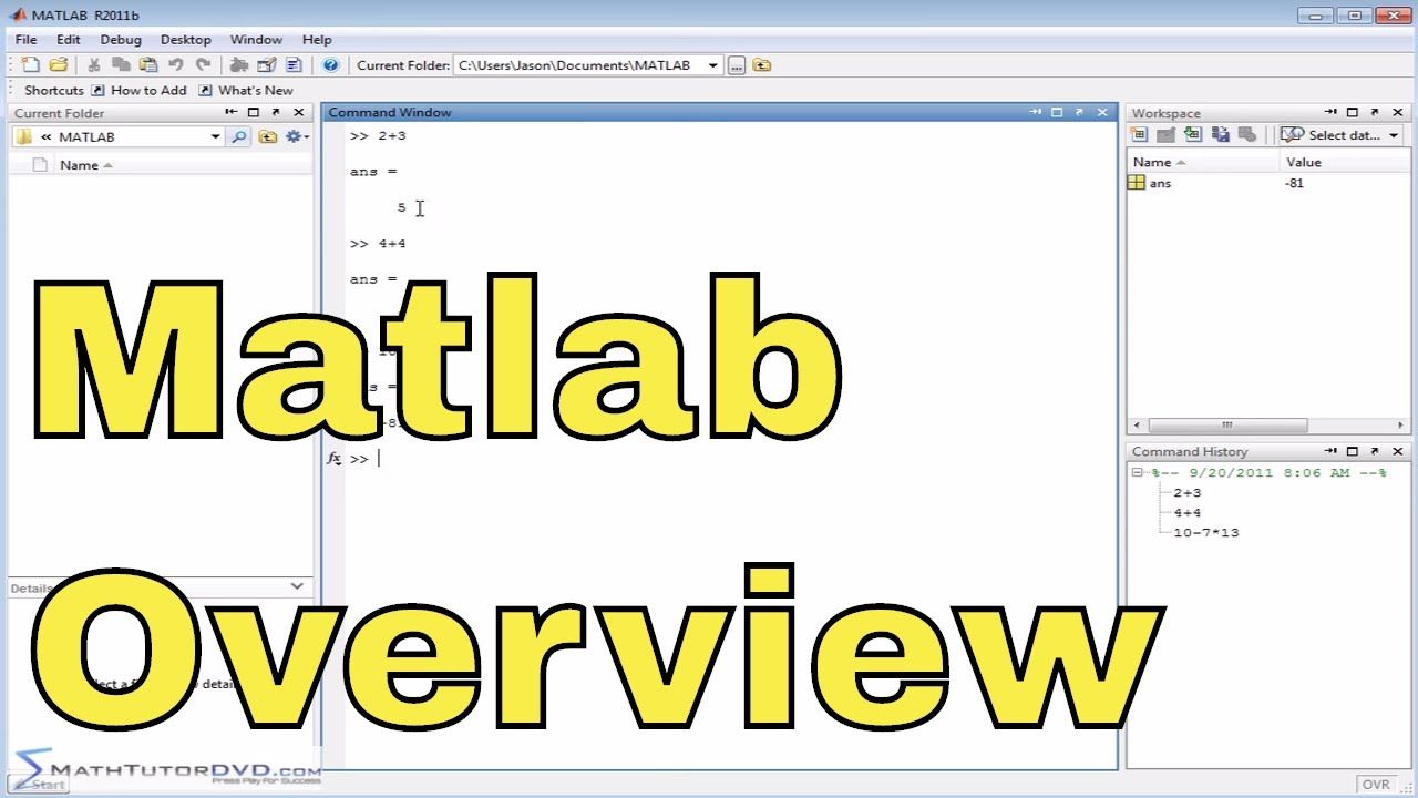matlab symbolic toolbox folder name