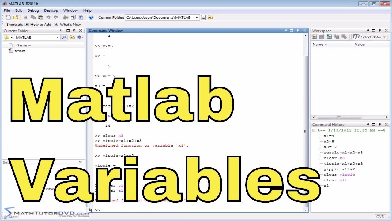 matlab symbolic toolbox symbol names