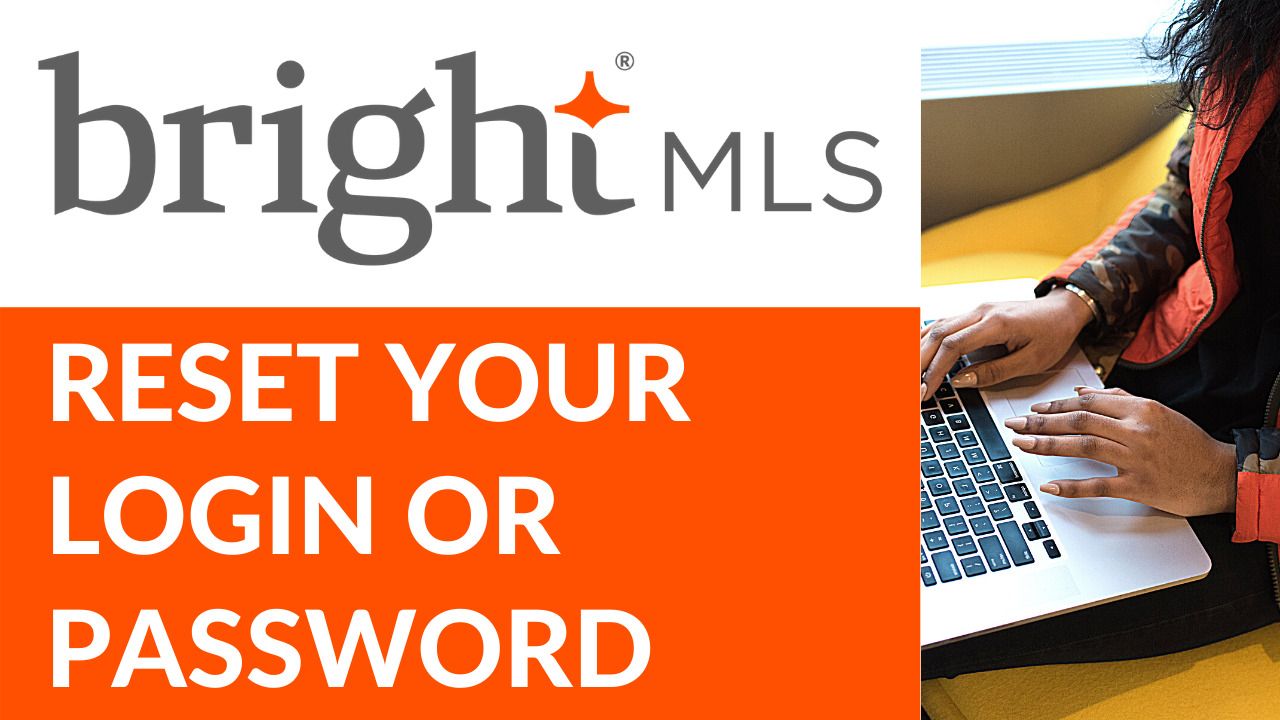Bright Mls Agent Login EnewResult Bright Mls Agent Login EnewResult