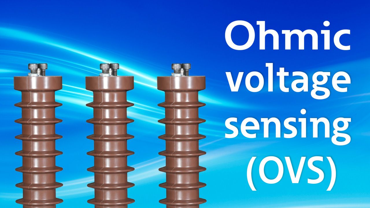 Bypass isolation transfer switch basics: what it does and how it ...