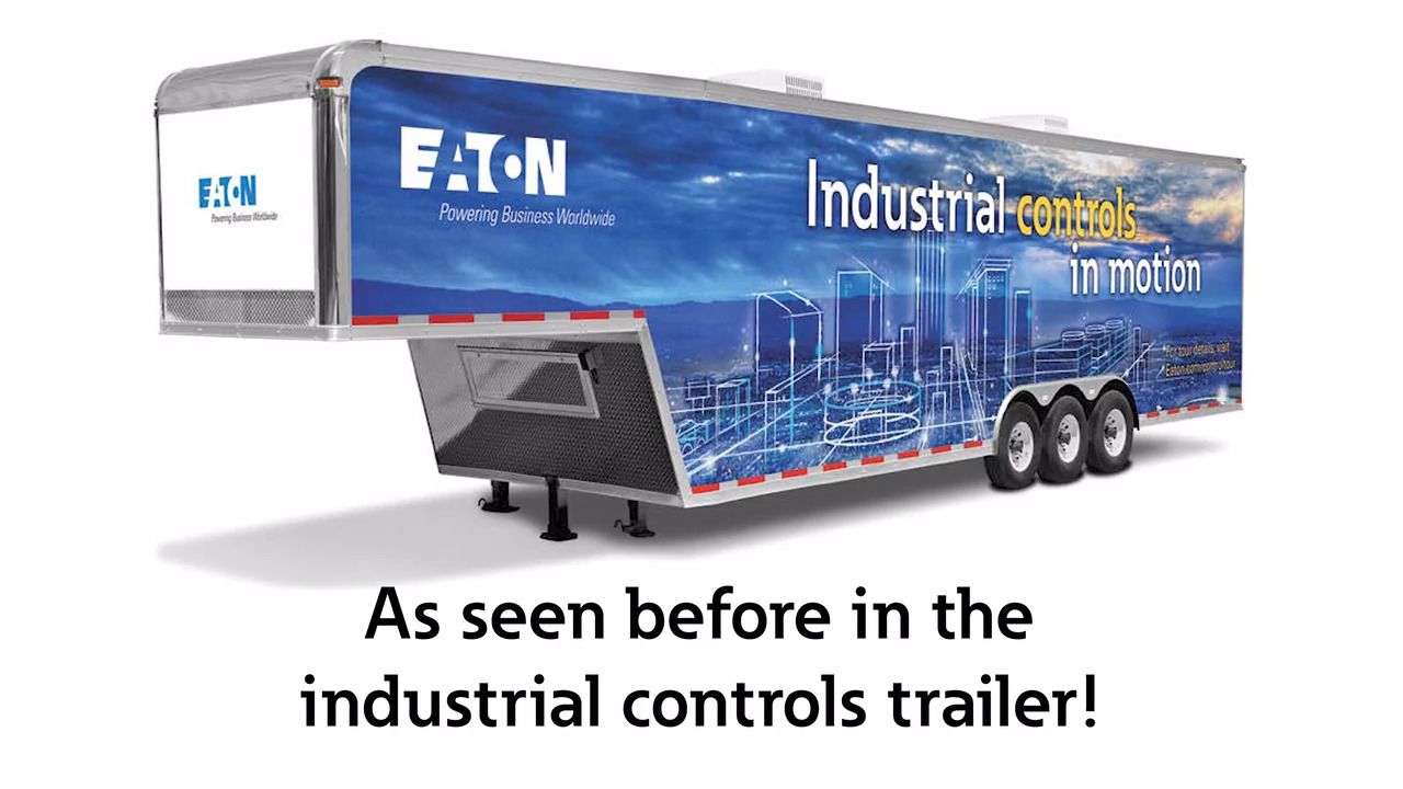 Eaton's Power Systems Automation Group and Foreseer Software ...