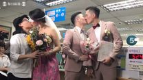 Lgbt 毎日動画 Lgbt 毎日動画
