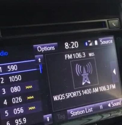 Academy Sports Outdoors Bassmaster Elite At Ross Barnett Bassmaster Basscam Academy Sports Outdoors Bassmaster Elite At Ross Barnett Bassmaster Basscam