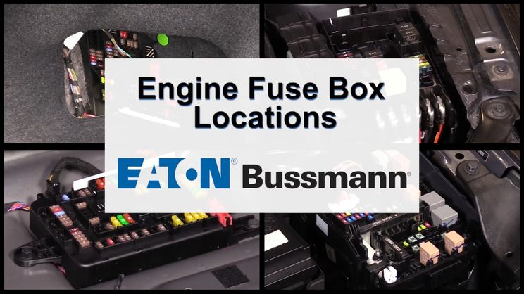 Bussmann Series Sccr Misapplication Bussmann Series Eaton Videos