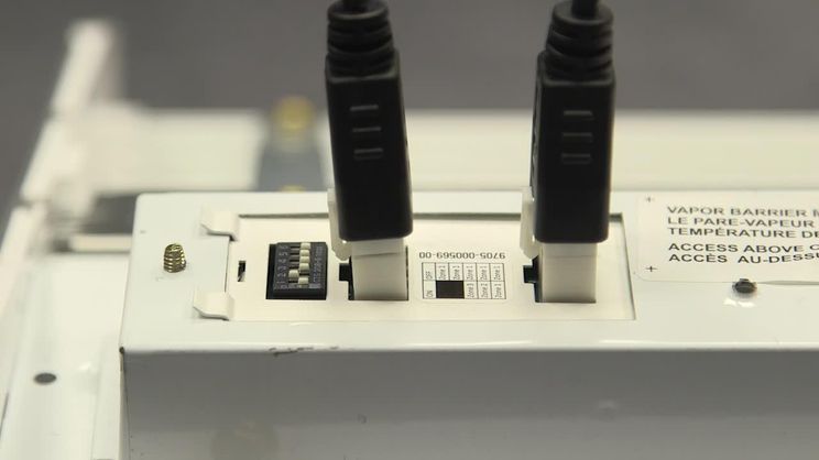 Sp20 Rd4 Greengate Lighting Sensor Building Lighting Control Panels