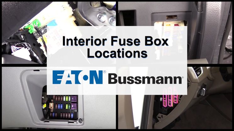 2017 Nec And What It Means For Sccr Bussmann Series Eaton Videos