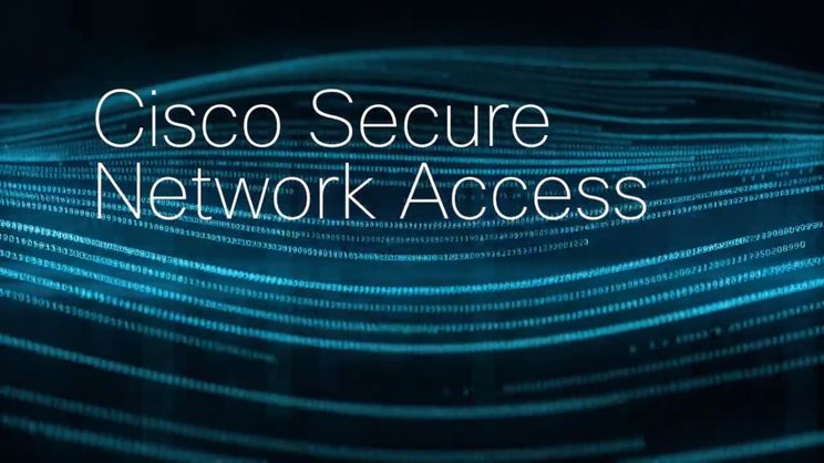 cisco ビデオ ポータル