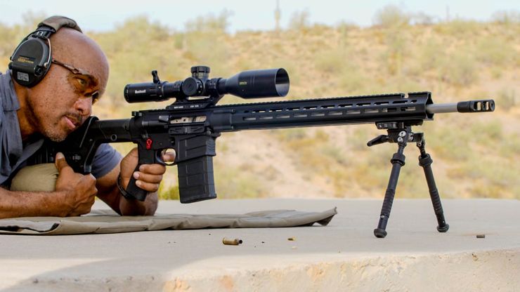 Doa Shooting Bench Target Target Hanger Work On Every Range T