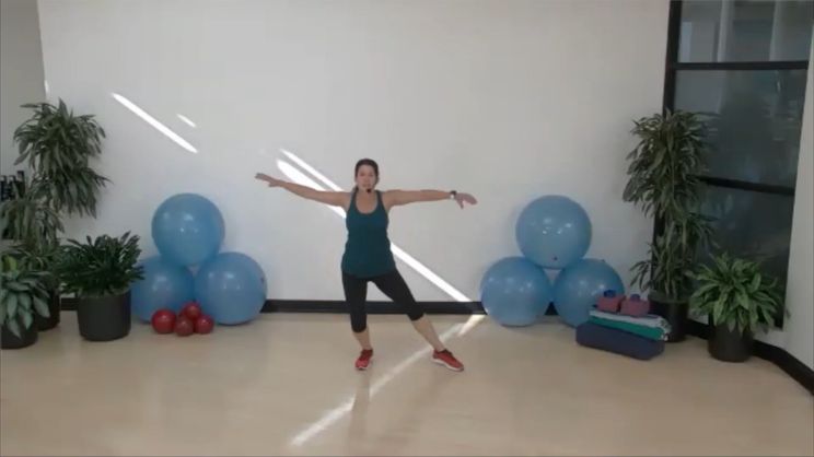 Hi Low Aerobics With Rebecca On 11 3 2020 Hi Low Aerobics Sas Recreation Fitness Center Hi Low Aerobics With Rebecca On 11 3 2020 Hi Low Aerobics Sas Recreation Fitness Center