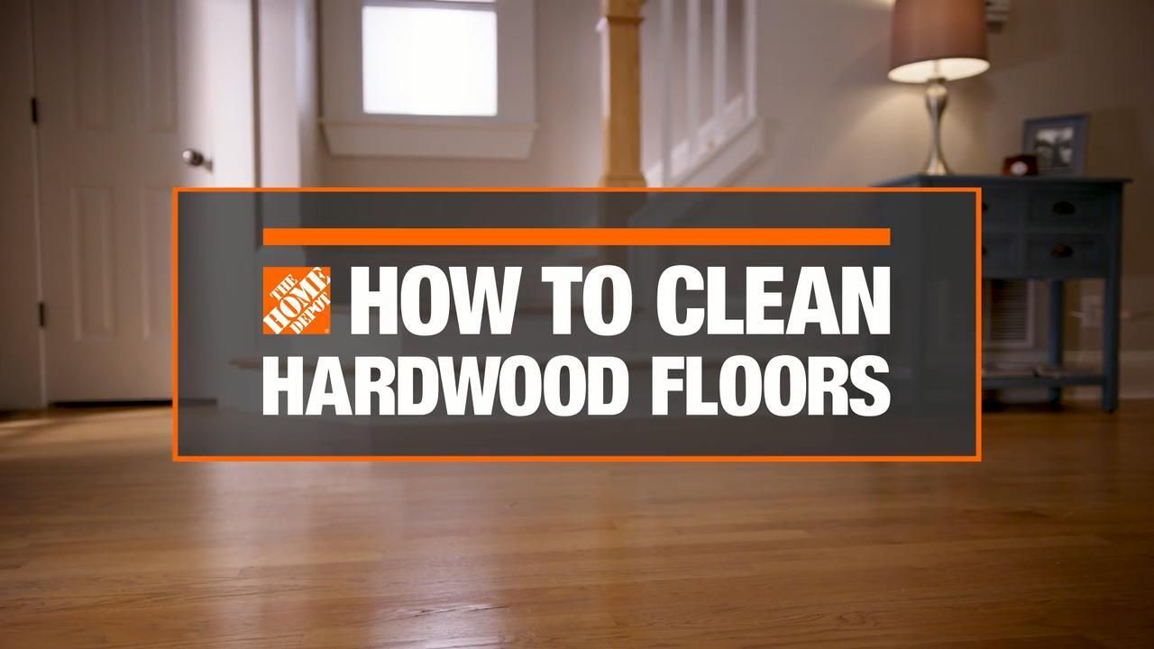 How to Install Vinyl Flooring - Flooring - How To Videos and Tips at The Home  Depot