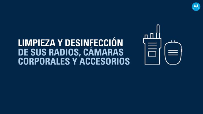 Motorola Solutions Safer And Connected Schools History Motorola Solutions Video Gallery