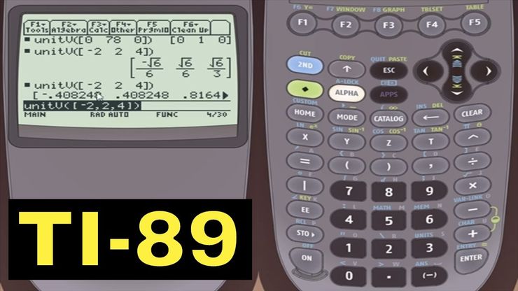 Physics Calculator Physics Calculator