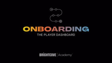 Onboarding_Module 3_Lesson 2_The Player Dashboard