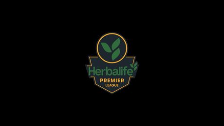 Vídeo promocional da loja de brindes Herbalife Premier League