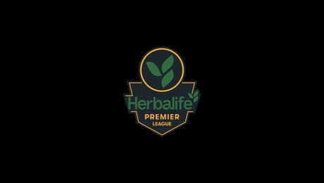 Premier League Gift Store Promotional Video