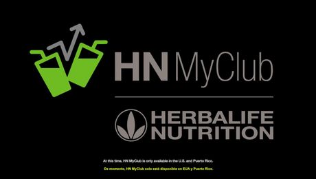 Club owners put HN MyClub to the test!