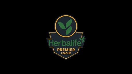 Premier League Gift Store Promotional Video