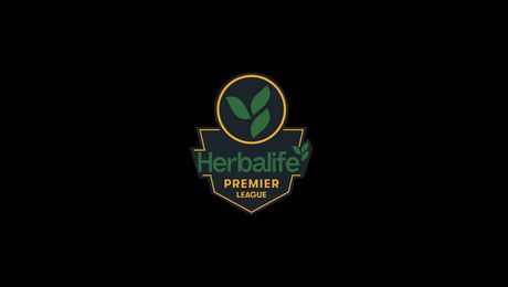 Herbalife Premier League cadeauwinkel promotievideo