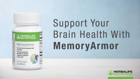 MemoryArmor: Know the Products