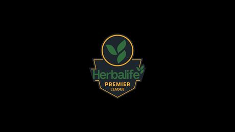 Vídeo promocional de la tienda de regalos de la Herbalife Premier League