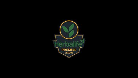 Vídeo promocional da loja de prêmios da Herbalife Premier League