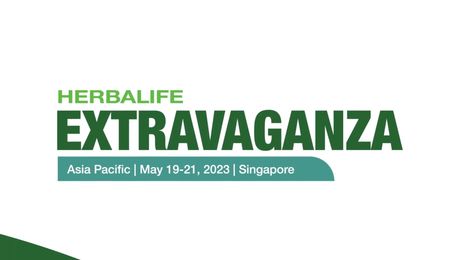 2023 Asia Pacific Extravaganza 