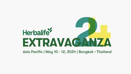 2024 Asia Pacific Extravaganza Event Highlights
